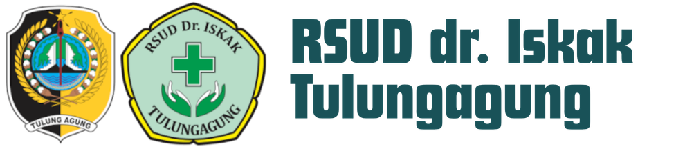 RSUD